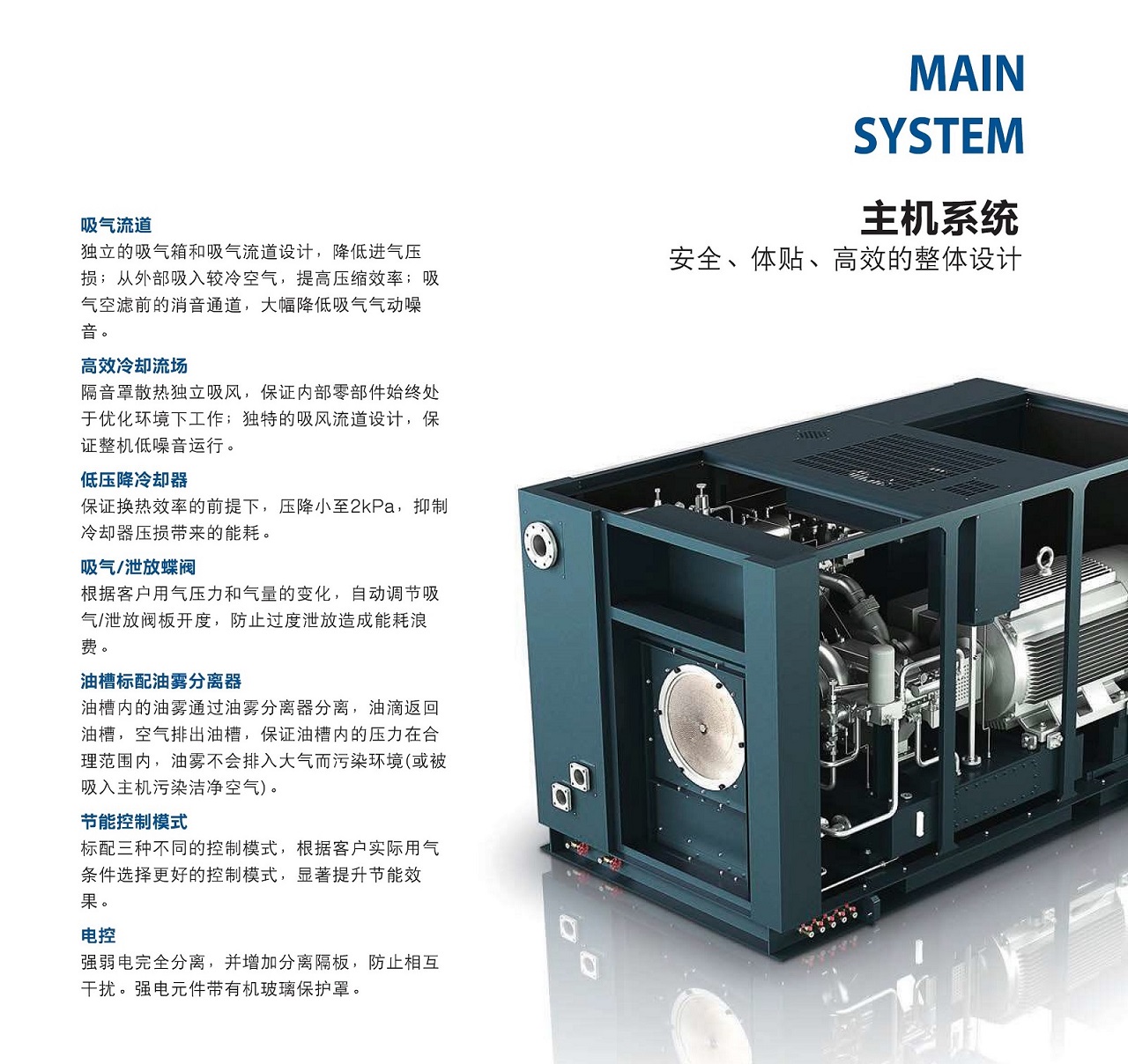 復盛GTS離心式無油空壓機整體設計安全高效.jpg