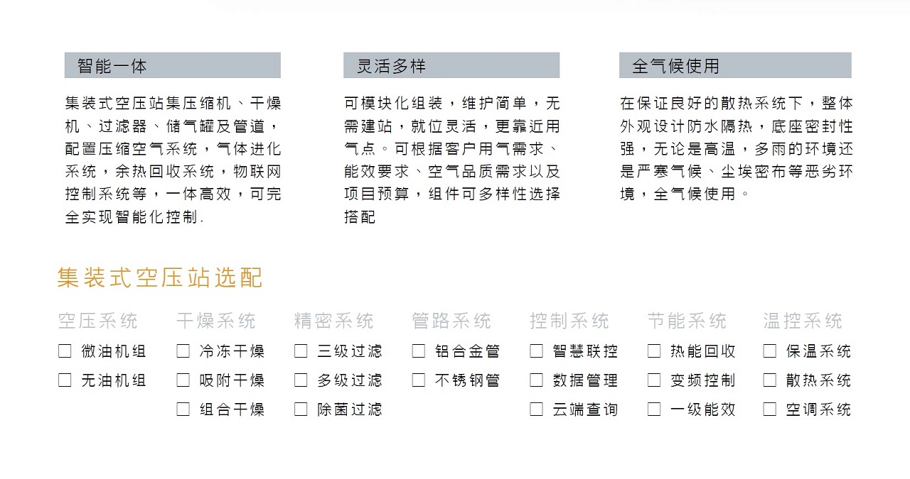 復(fù)盛CCS集裝箱式空壓站多種配置靈活選擇.jpg